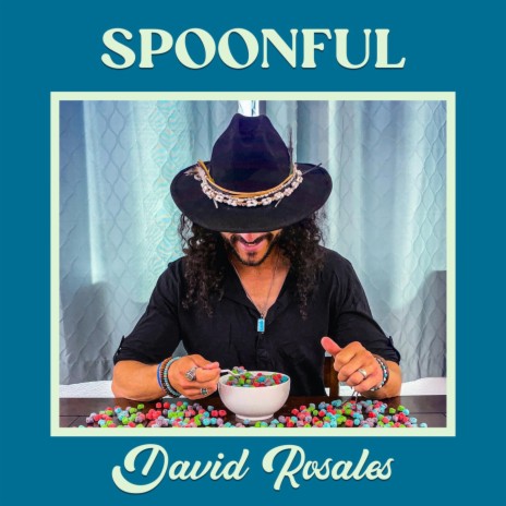 Spoonful | Boomplay Music