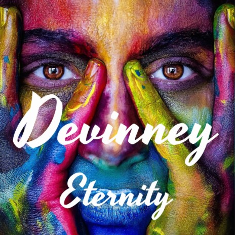 Eternity (Instrumental) | Boomplay Music