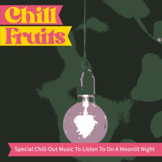 Special Chill-Out Music To Listen To On A Moonlit Night