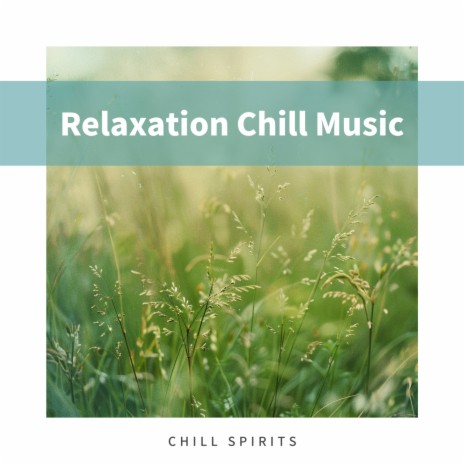 Chill Out to the Music | Boomplay Music