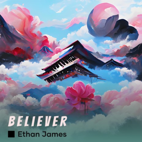 Believer | Boomplay Music