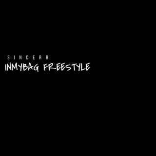 INMYBAG FREESTYLE