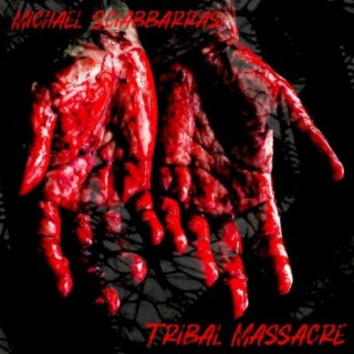 Tribal Massacre