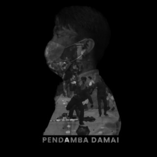 Pendamba Damai