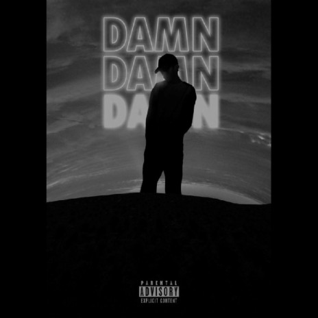 DAMN | Boomplay Music