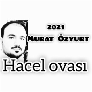 Hacel Obası