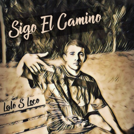 Sigo el Camino