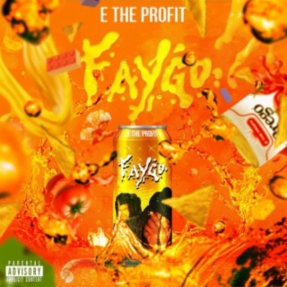 Faygo