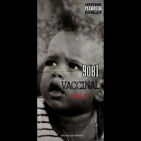 Vaccinal (ong2) | Boomplay Music