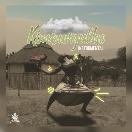 Kimburgulho (Instrumental) | Boomplay Music