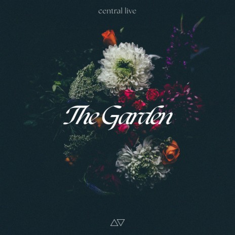 The Garden [Acoustic] | Boomplay Music