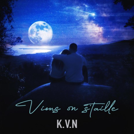 Viens on s'taille | Boomplay Music