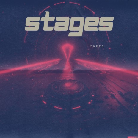 Stages | Boomplay Music