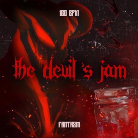 Devil Jam | Boomplay Music