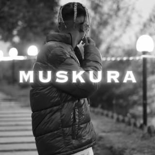 Muskura