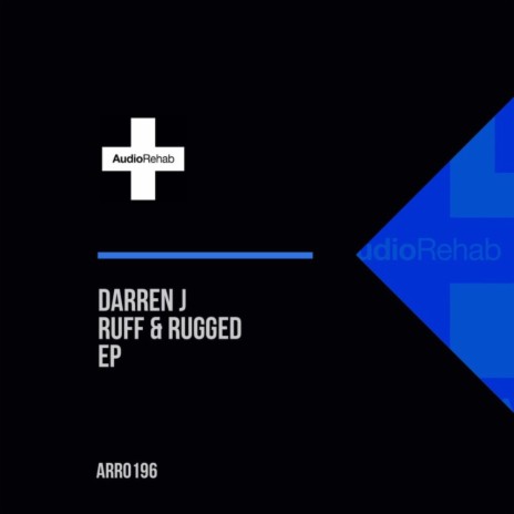 Ruff & Rugged | Boomplay Music