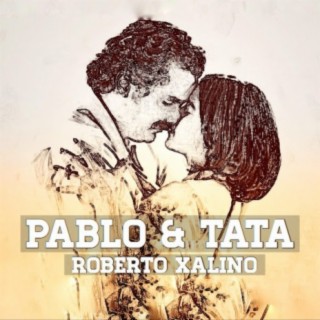 Pablo & Tata