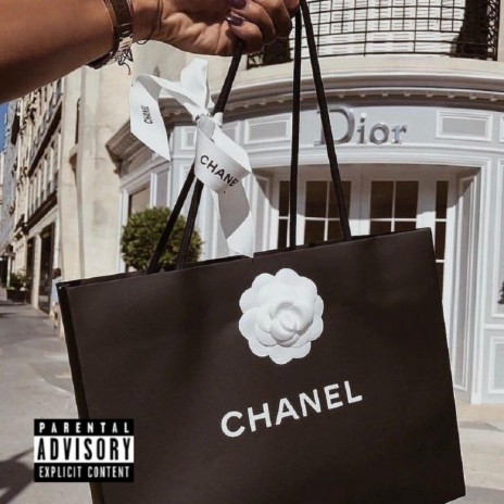 Chanel (feat. Levelle London)