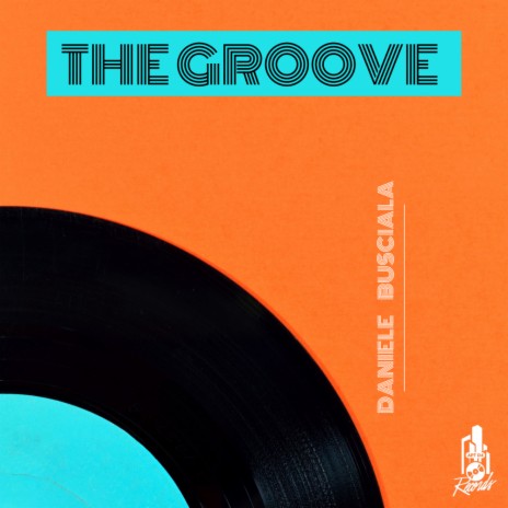 the grOOve | Boomplay Music