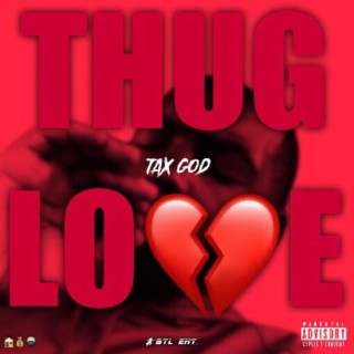 ThugLove2byWeezy