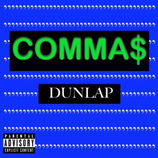 COMMA$