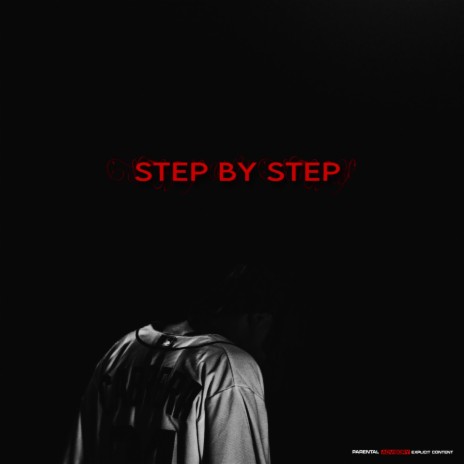 Step by Step | Boomplay Music
