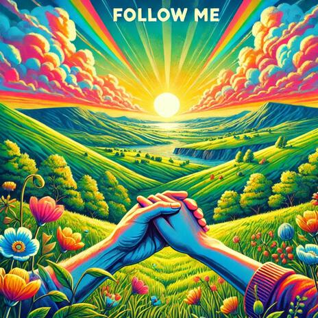 Follow Me | Boomplay Music