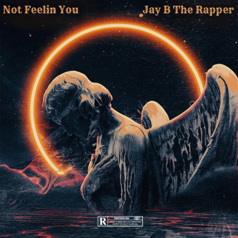 Not Feeling You | Boomplay Music