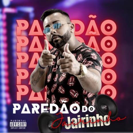 Cara de Safado | Boomplay Music