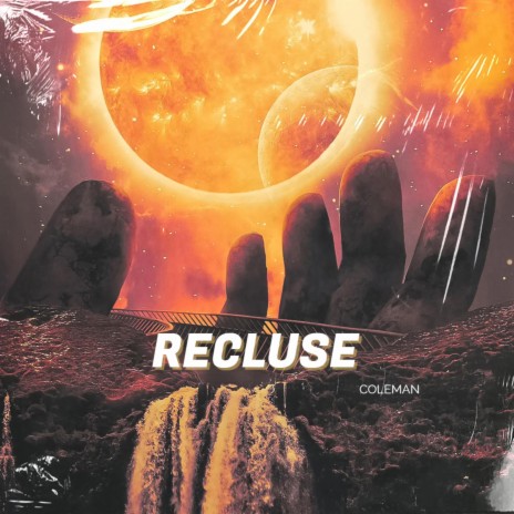 RECLUSE | Boomplay Music
