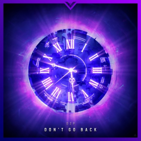 Don't Go Back | Boomplay Music