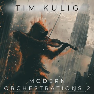 Modern Orchestrations 2