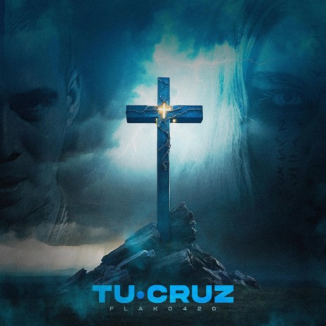 Tu Cruz | Boomplay Music