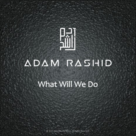 What Will We Do | Boomplay Music