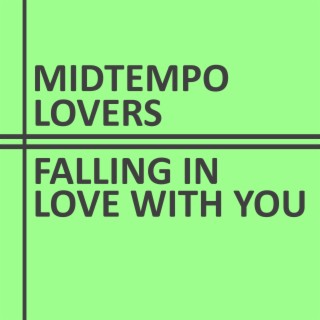 Midtempo Lovers