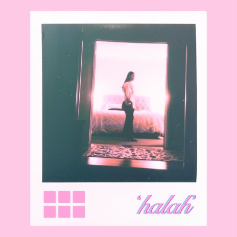 Halah | Boomplay Music