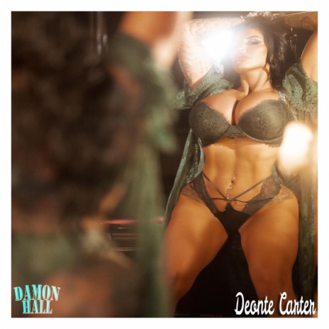 Rock Star ft. Deonte Carter | Boomplay Music