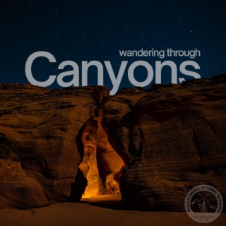 Canyons lyrics | Boomplay Music