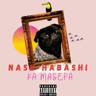 Ka Masepa lyrics | Boomplay Music