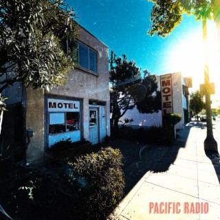 Pacific Radio