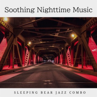 Soothing Nighttime Music