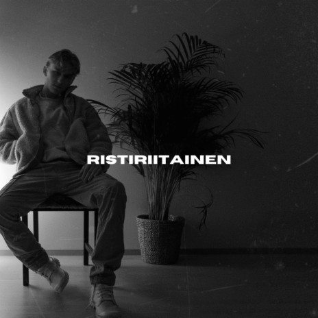 Ristiriitainen | Boomplay Music