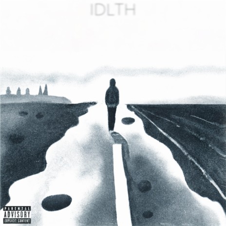 IDLTH | Boomplay Music