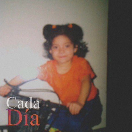 Cada Día | Boomplay Music