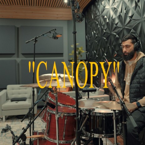 'CANOPY ft. HNZ | Boomplay Music