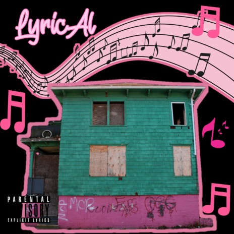 Lyrical | Boomplay Music