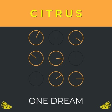 Citrus