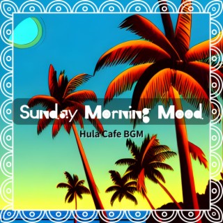 Hula Cafe BGM