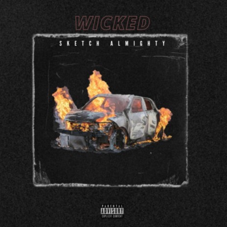 Wicked | Boomplay Music