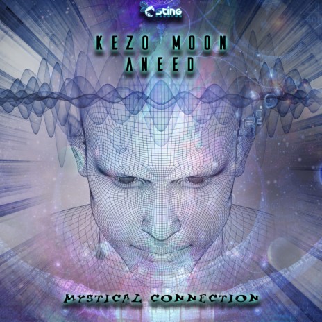 Mystical Connection ft. Aneed